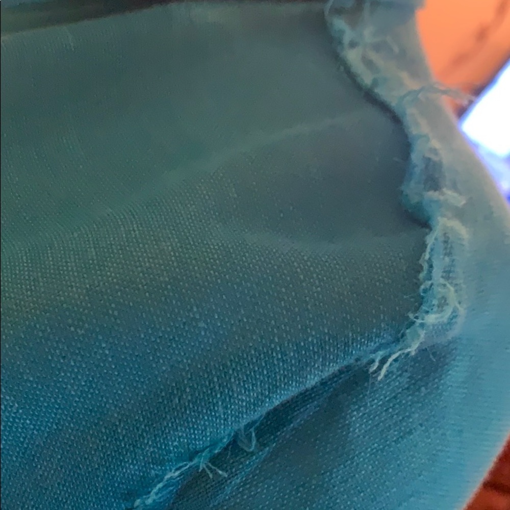 Rag and Bone shirt - Picture 4 of 6